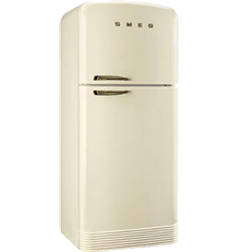 Холодильники