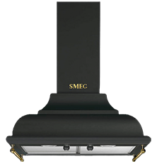 Кухонные вытяжки