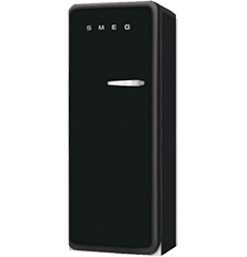 Морозильные камеры