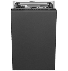 Посудомоечные машины