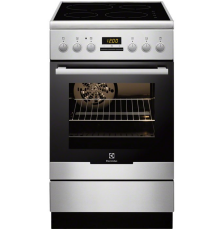 Кухонные плиты