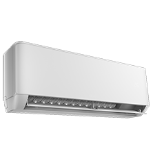 Кондиционеры